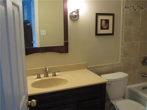733 Oak Run Ln, Ballwin, MO 63021 photo 22