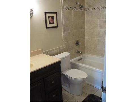 733 Oak Run Ln, Ballwin, MO 63021 photo 21