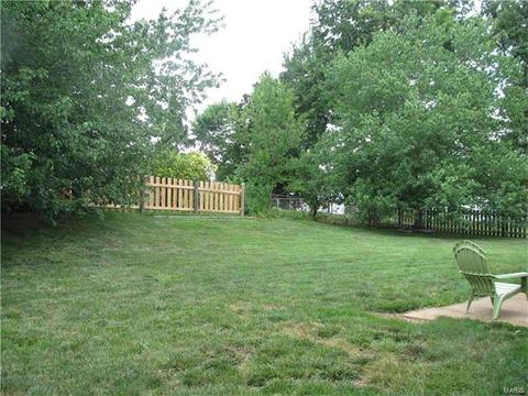 733 Oak Run Ln, Ballwin, MO 63021 photo 35