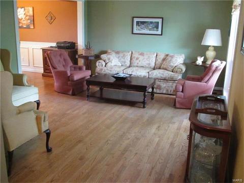 733 Oak Run Ln, Ballwin, MO 63021 photo 13