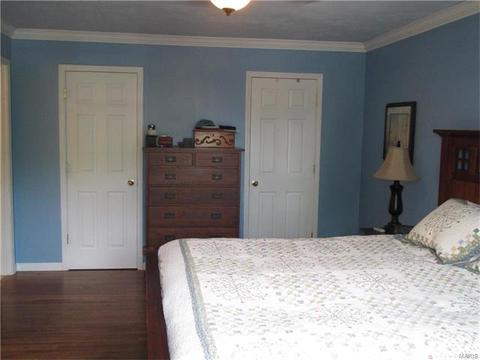 733 Oak Run Ln, Ballwin, MO 63021 photo 20