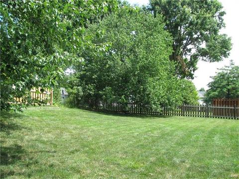 733 Oak Run Ln, Ballwin, MO 63021 photo 32