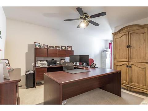 950 Claybend Dr, Ballwin, MO 63011 photo 15