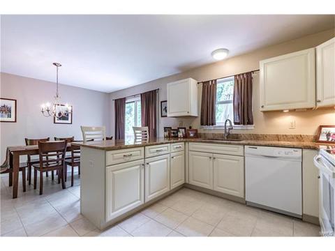 950 Claybend Dr, Ballwin, MO 63011 photo 6