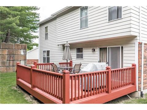 950 Claybend Dr, Ballwin, MO 63011 photo 18