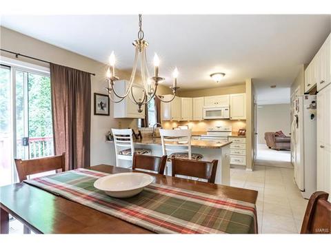 950 Claybend Dr, Ballwin, MO 63011 photo 7