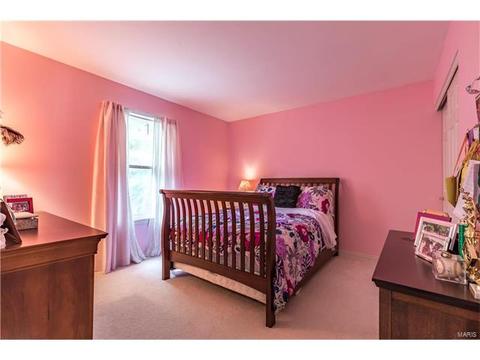 950 Claybend Dr, Ballwin, MO 63011 photo 10