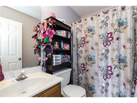 950 Claybend Dr, Ballwin, MO 63011 photo 11