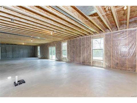 112 Stewards Ln, Eureka, MO 63025 photo 34