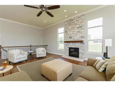 112 Stewards Ln, Eureka, MO 63025 photo 8