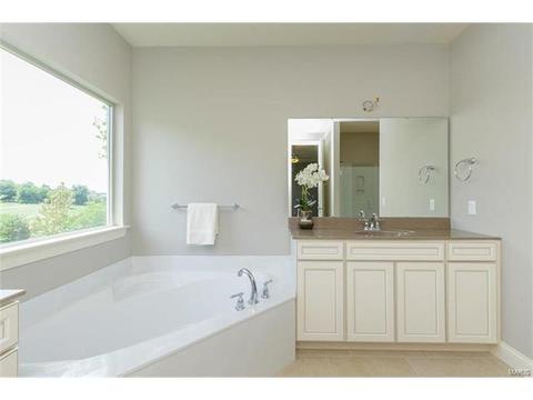 112 Stewards Ln, Eureka, MO 63025 photo 14