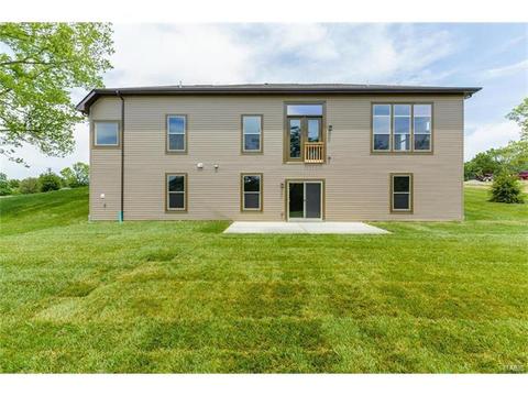 112 Stewards Ln, Eureka, MO 63025 photo 36