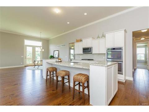 112 Stewards Ln, Eureka, MO 63025 photo 21
