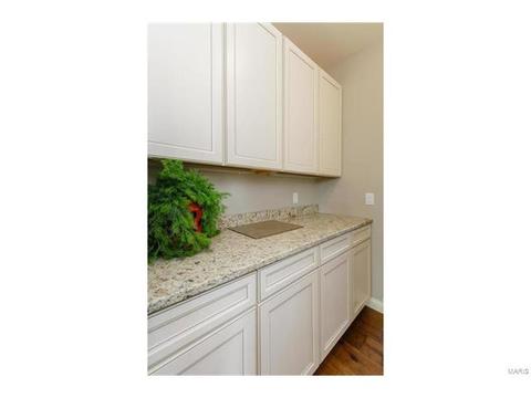 112 Stewards Ln, Eureka, MO 63025 photo 23