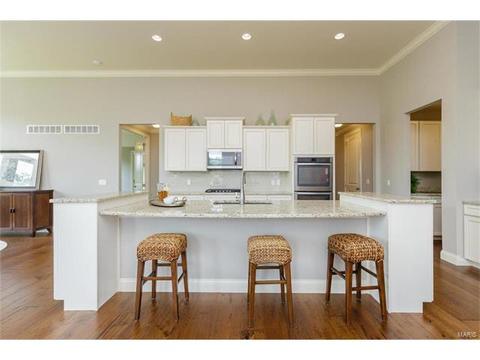 112 Stewards Ln, Eureka, MO 63025 photo 10