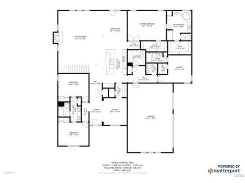 112 Stewards Ln, Eureka, MO 63025 photo 38