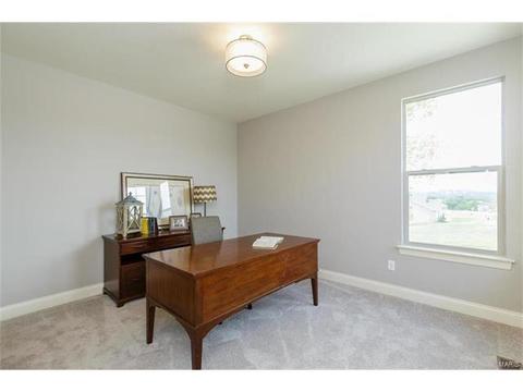 112 Stewards Ln, Eureka, MO 63025 photo 33