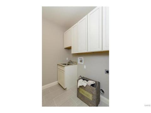 112 Stewards Ln, Eureka, MO 63025 photo 30