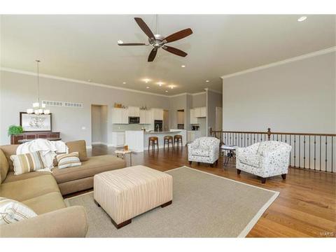 112 Stewards Ln, Eureka, MO 63025 photo 18