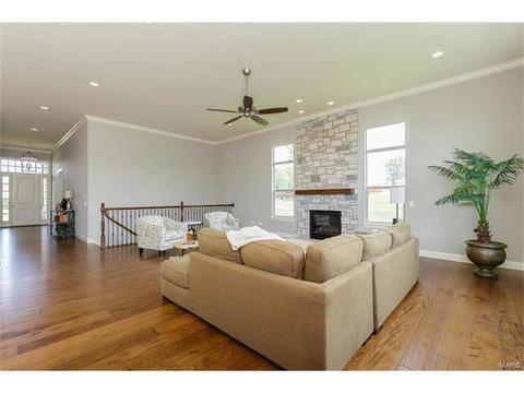 112 Stewards Ln, Eureka, MO 63025 photo 19