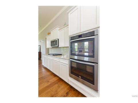 112 Stewards Ln, Eureka, MO 63025 photo 13
