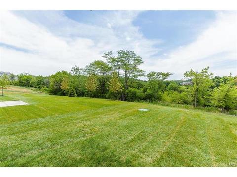 112 Stewards Ln, Eureka, MO 63025 photo 6
