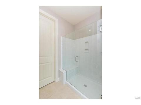 112 Stewards Ln, Eureka, MO 63025 photo 15