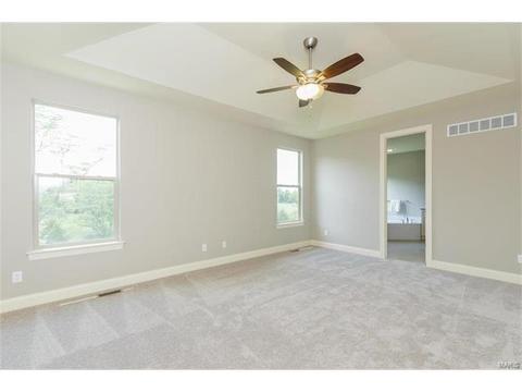 112 Stewards Ln, Eureka, MO 63025 photo 5