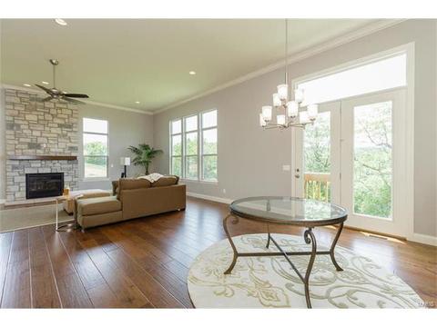112 Stewards Ln, Eureka, MO 63025 photo 9