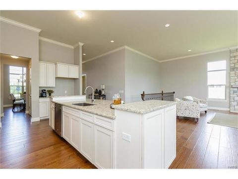 112 Stewards Ln, Eureka, MO 63025 photo 12