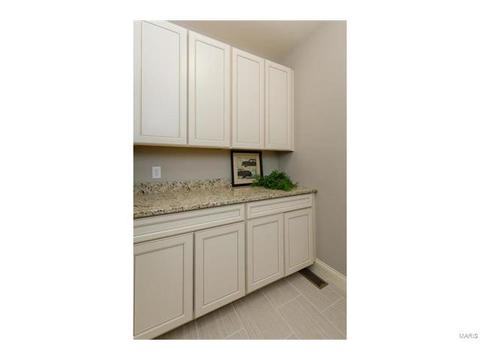 112 Stewards Ln, Eureka, MO 63025 photo 31