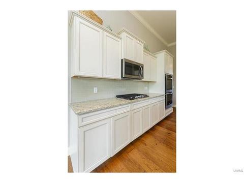 112 Stewards Ln, Eureka, MO 63025 photo 22