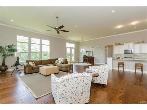 112 Stewards Ln, Eureka, MO 63025 photo 7