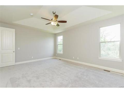 112 Stewards Ln, Eureka, MO 63025 photo 26
