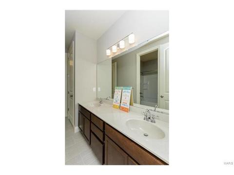 112 Stewards Ln, Eureka, MO 63025 photo 28