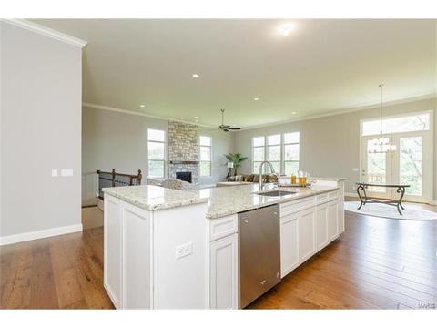 112 Stewards Ln, Eureka, MO 63025 photo 11