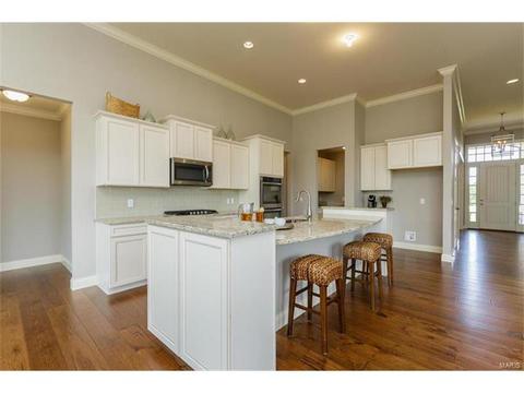 112 Stewards Ln, Eureka, MO 63025 photo 3