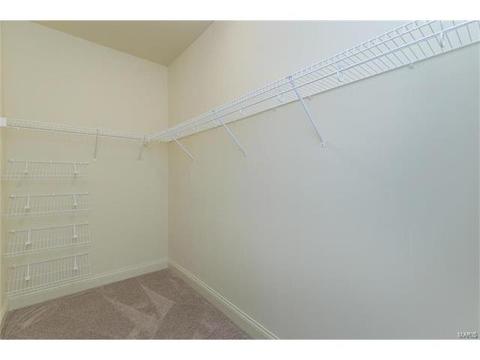 112 Stewards Ln, Eureka, MO 63025 photo 27