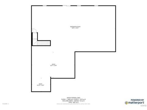 112 Stewards Ln, Eureka, MO 63025 photo 37