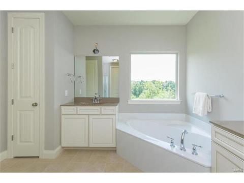 112 Stewards Ln, Eureka, MO 63025 photo 16