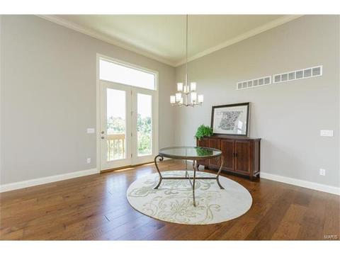 112 Stewards Ln, Eureka, MO 63025 photo 20