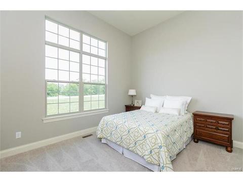 112 Stewards Ln, Eureka, MO 63025 photo 17