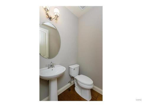112 Stewards Ln, Eureka, MO 63025 photo 32