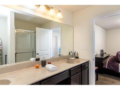 601 Lazy River Ct, O'fallon, MO 63366 photo 9