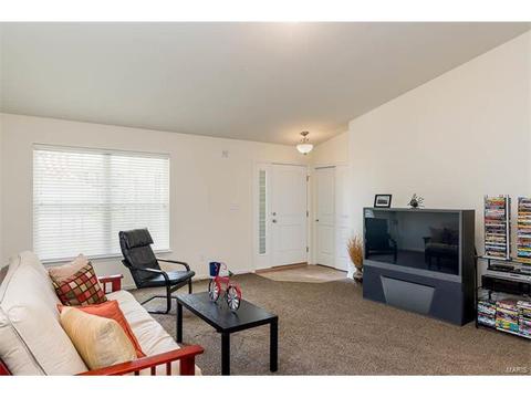 601 Lazy River Ct, O'fallon, MO 63366 photo 3
