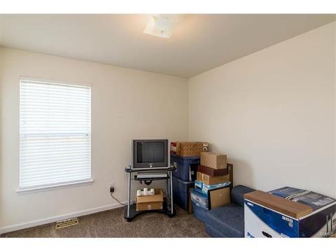 601 Lazy River Ct, O'fallon, MO 63366 photo 10