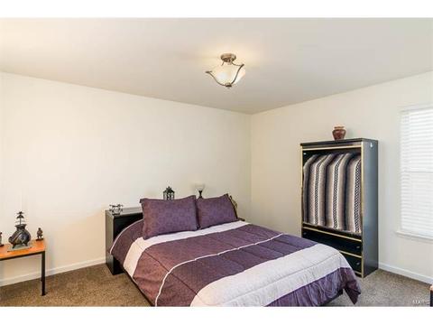 601 Lazy River Ct, O'fallon, MO 63366 photo 8