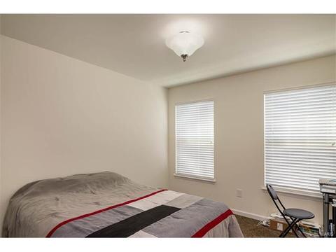 601 Lazy River Ct, O'fallon, MO 63366 photo 11