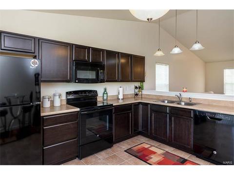 601 Lazy River Ct, O'fallon, MO 63366 photo 7