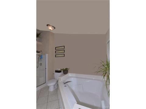 3310 Post View Dr, O'fallon, MO 63368 photo 11